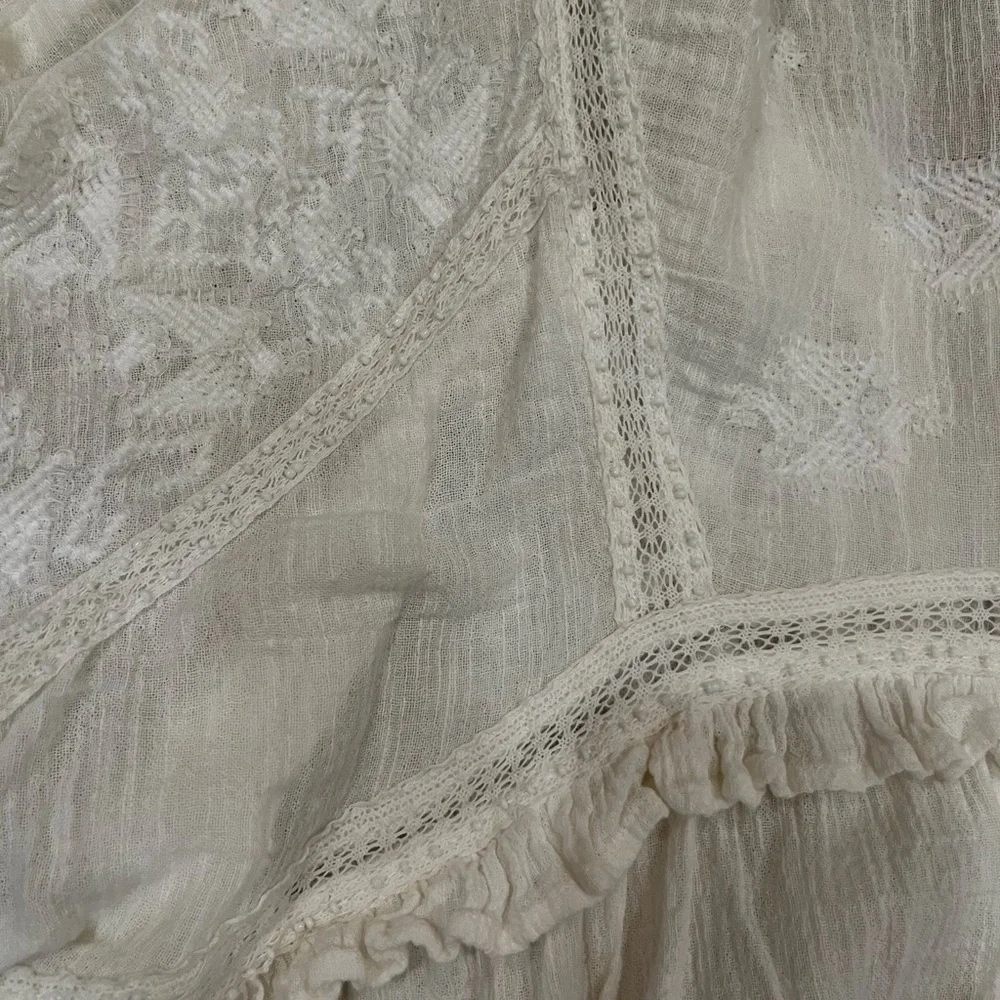 Free people dress - Picture 4 of 4